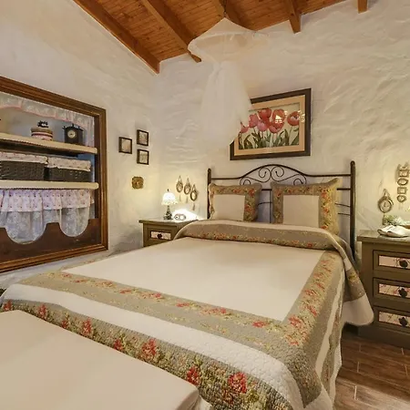 Casa Olimpia Сasa de vacaciones *