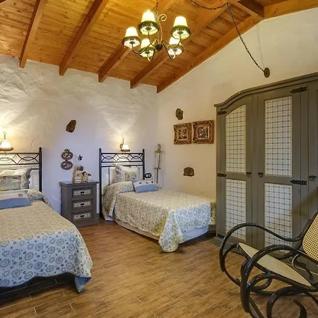 Casa Olimpia Сasa de vacaciones *